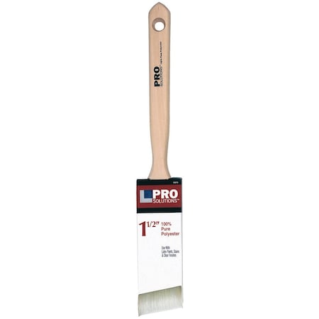 Pro Solutions 1-1/2 in. Angle Std 24215